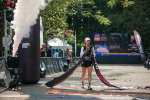 BIB: 
                            <button type="button" onclick="openModal(28019687)" class="btn btn-primary btn-sm float-right btn-popup" data-toggle="modal" data-target=".modal-high-quality">
                        <i class="fas fa-shopping-cart"></i> Add to Cart
                    </button>
                                            <button type="button" onclick="isThisMe(28019687, true)" class="btn btn-success btn-sm float-right btn-popup btn-isme hidden" data-toggle="tooltip" data-placement="bottom" title="นี่คือรูปของคุณใช่ไหม คลิกที่นี่เพื่อเอาเข้าอัลบั้ม">
                        <i class="fas fa-plus"></i> Add to album
                    </button>
                    <button type="button" onclick="isThisMe(28019687, false)" class="btn btn-warning btn-sm float-right btn-popup btn-isnotme hidden">
                        <i class="fas fa-ban"></i> Remove from album
                    </button>